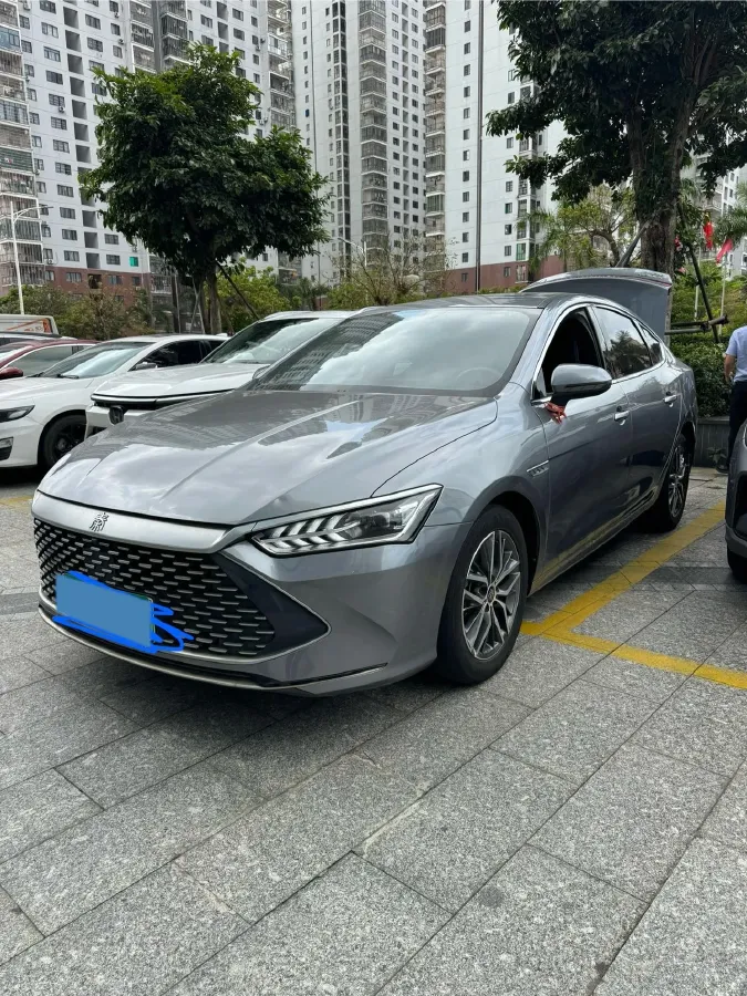 2021 Haval F7 1.5T 169HP L4 7DCT,autocango,china used car exporter,china ev exporter,chinese used car exporter,chinese used ev exporter