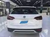 2023 Volkswagen Tiguan L 1.5T 160HP L4 7DCT