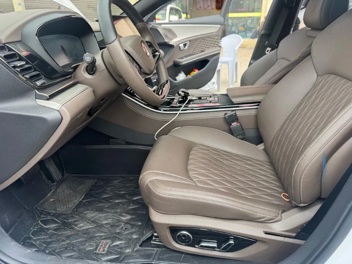 2022 BYD Han BEV 85.4KWH,autocango,china used car exporter,china ev exporter,chinese used car exporter,chinese used ev exporter