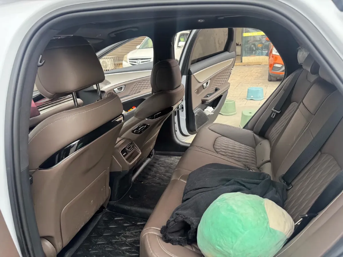 2022 BYD Han BEV 85.4KWH,autocango,china used car exporter,china ev exporter,chinese used car exporter,chinese used ev exporter