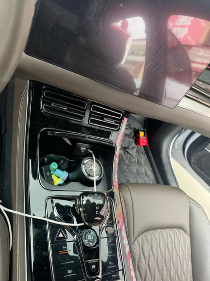 2022 BYD Han BEV 85.4KWH,autocango,china used car exporter,china ev exporter,chinese used car exporter,chinese used ev exporter