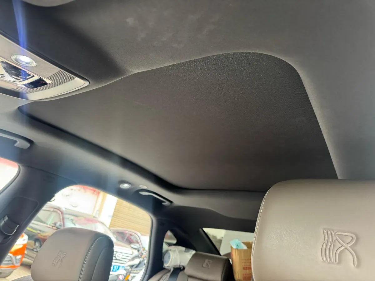 2022 BYD Han BEV 85.4KWH,autocango,china used car exporter,china ev exporter,chinese used car exporter,chinese used ev exporter