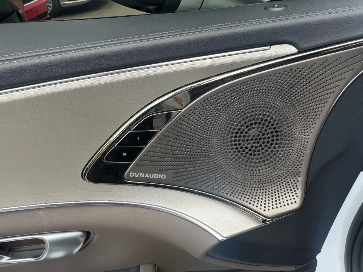 2022 BYD Han BEV 85.4KWH,autocango,china used car exporter,china ev exporter,chinese used car exporter,chinese used ev exporter