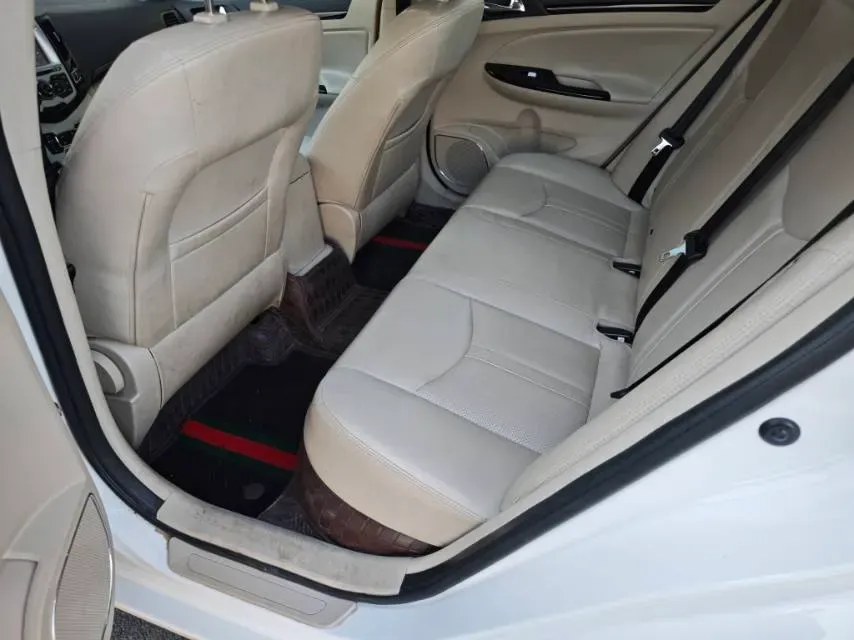 2018 BYD e5 BEV 60.48KWH,autocango,china used car exporter,china ev exporter,chinese used car exporter,chinese used ev exporter