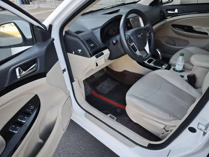 2018 BYD e5 BEV 60.48KWH,autocango,china used car exporter,china ev exporter,chinese used car exporter,chinese used ev exporter