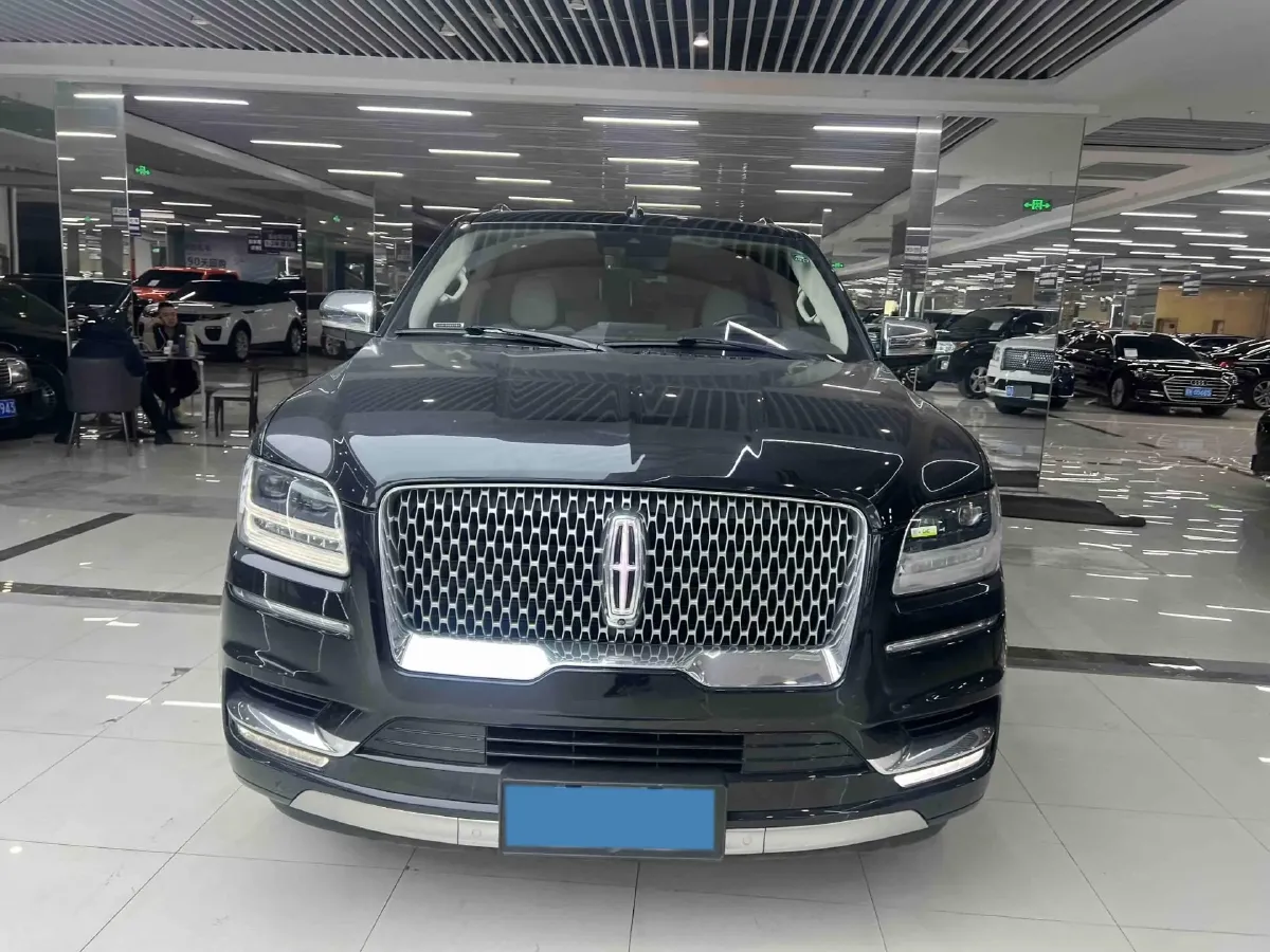 2018 Mercedes-Benz GLS Class 3.0T 333HP V6 9AT,autocango,china used car exporter,china ev exporter,chinese used car exporter,chinese used ev exporter