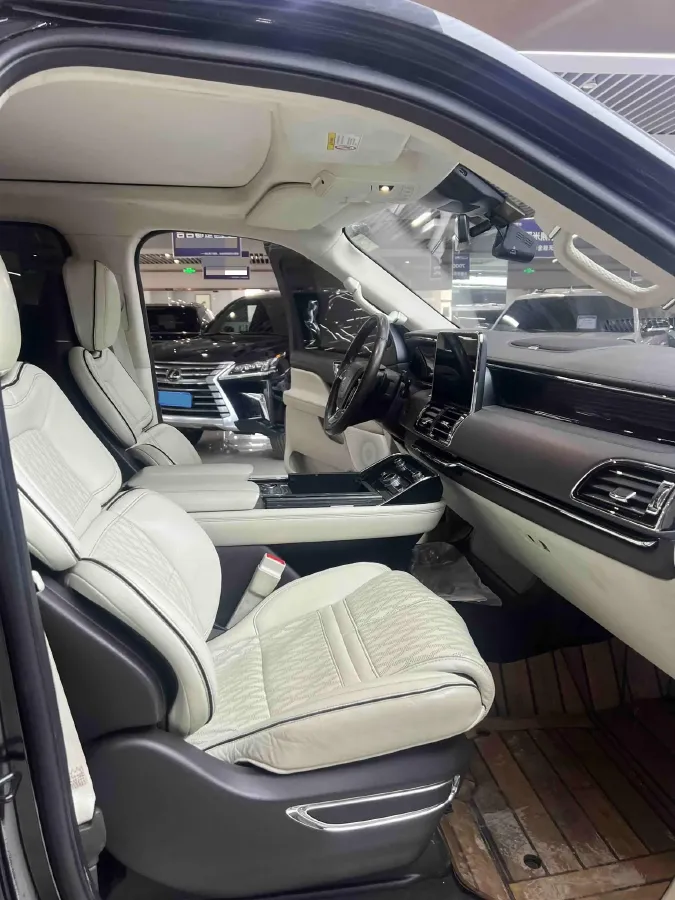 2018 Mercedes-Benz GLS Class 3.0T 333HP V6 9AT,autocango,china used car exporter,china ev exporter,chinese used car exporter,chinese used ev exporter