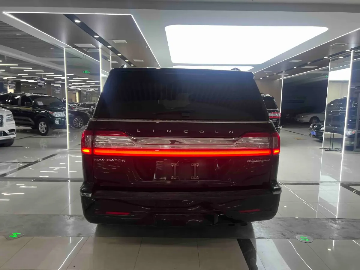 2018 Mercedes-Benz GLS Class 3.0T 333HP V6 9AT,autocango,china used car exporter,china ev exporter,chinese used car exporter,chinese used ev exporter