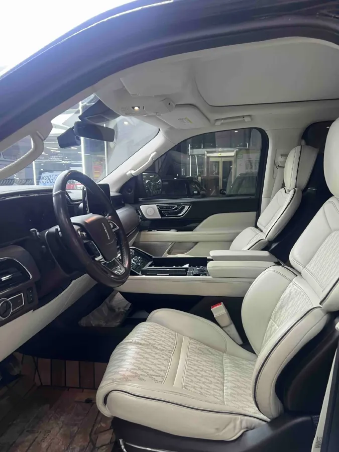 2018 Mercedes-Benz GLS Class 3.0T 333HP V6 9AT,autocango,china used car exporter,china ev exporter,chinese used car exporter,chinese used ev exporter