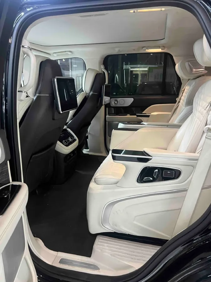 2018 Mercedes-Benz GLS Class 3.0T 333HP V6 9AT,autocango,china used car exporter,china ev exporter,chinese used car exporter,chinese used ev exporter