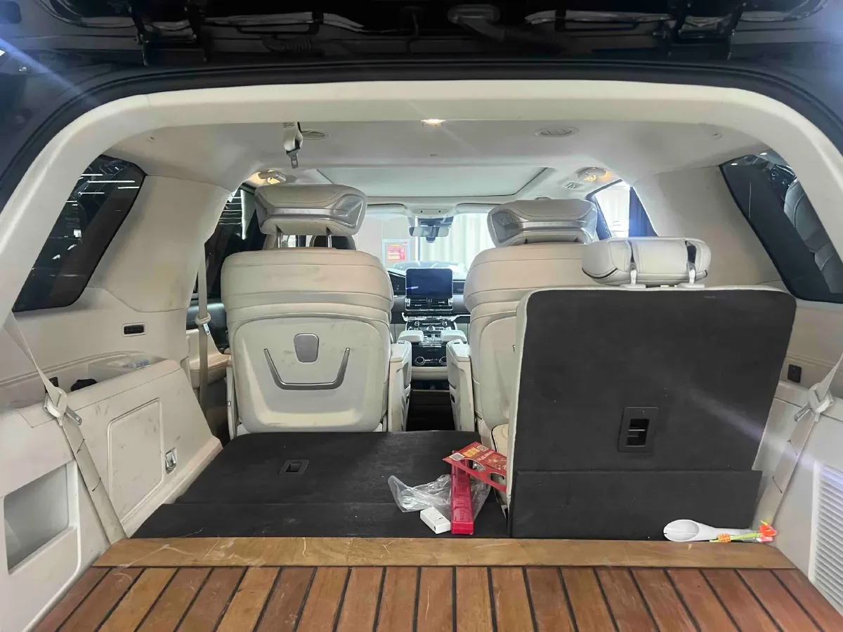 2018 Mercedes-Benz GLS Class 3.0T 333HP V6 9AT,autocango,china used car exporter,china ev exporter,chinese used car exporter,chinese used ev exporter