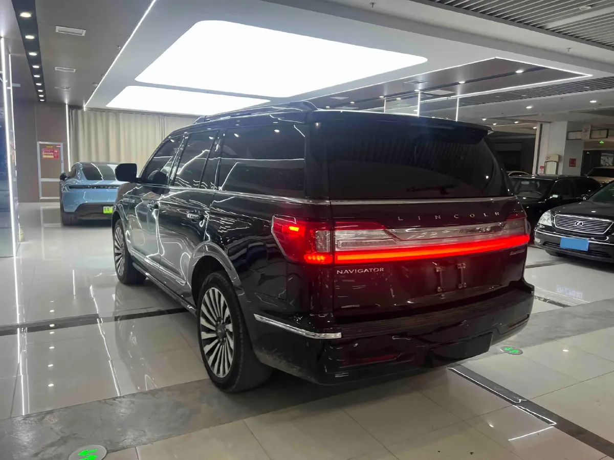 2018 Mercedes-Benz GLS Class 3.0T 333HP V6 9AT,autocango,china used car exporter,china ev exporter,chinese used car exporter,chinese used ev exporter