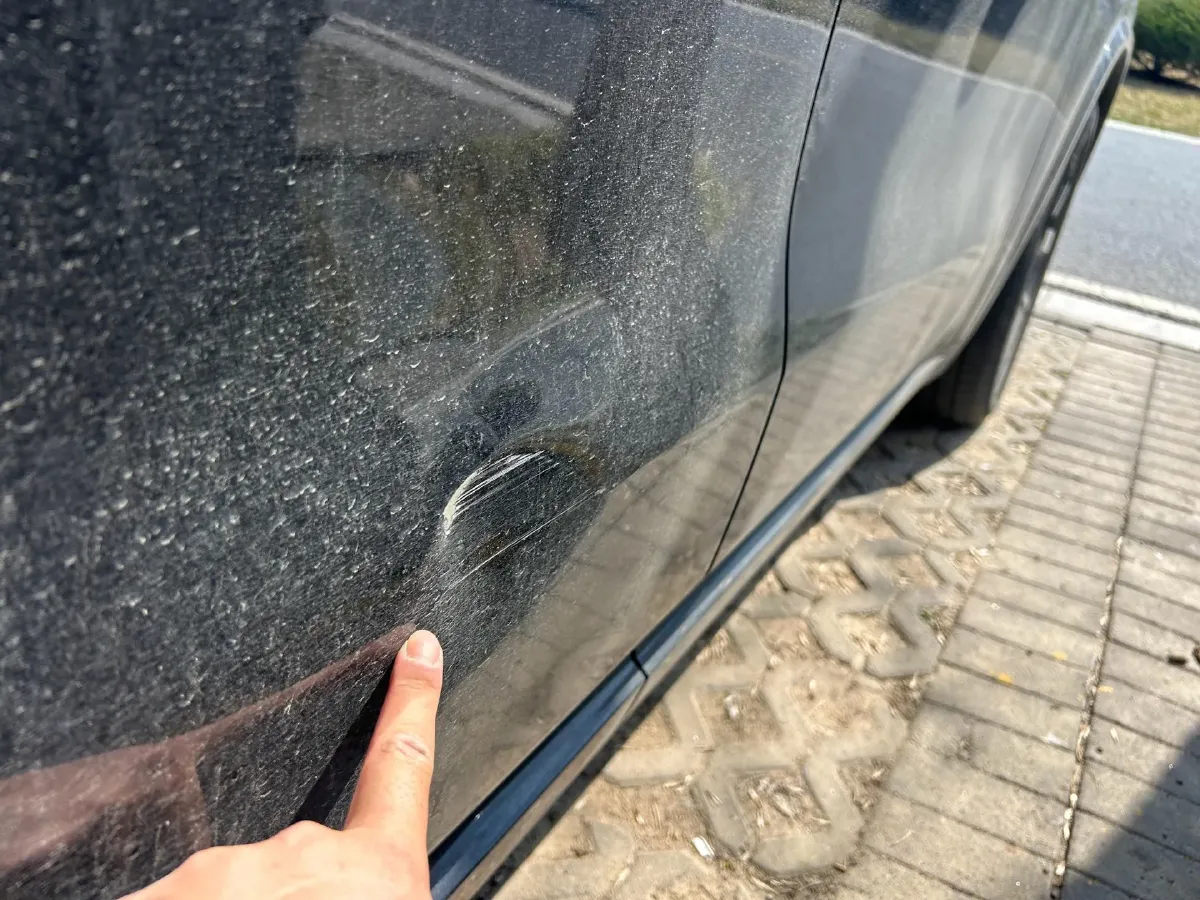 2023 Li L7 Range Extended 154HP REEV 40.9KWH,autocango,china used car exporter,china ev exporter,chinese used car exporter,chinese used ev exporter