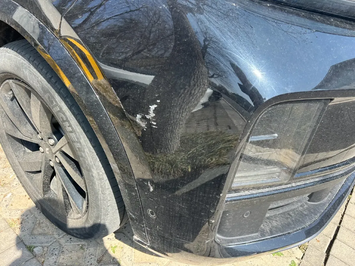 2023 Li L7 Range Extended 154HP REEV 40.9KWH,autocango,china used car exporter,china ev exporter,chinese used car exporter,chinese used ev exporter