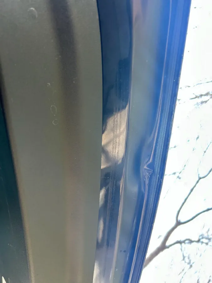 2023 Li L7 Range Extended 154HP REEV 40.9KWH,autocango,china used car exporter,china ev exporter,chinese used car exporter,chinese used ev exporter