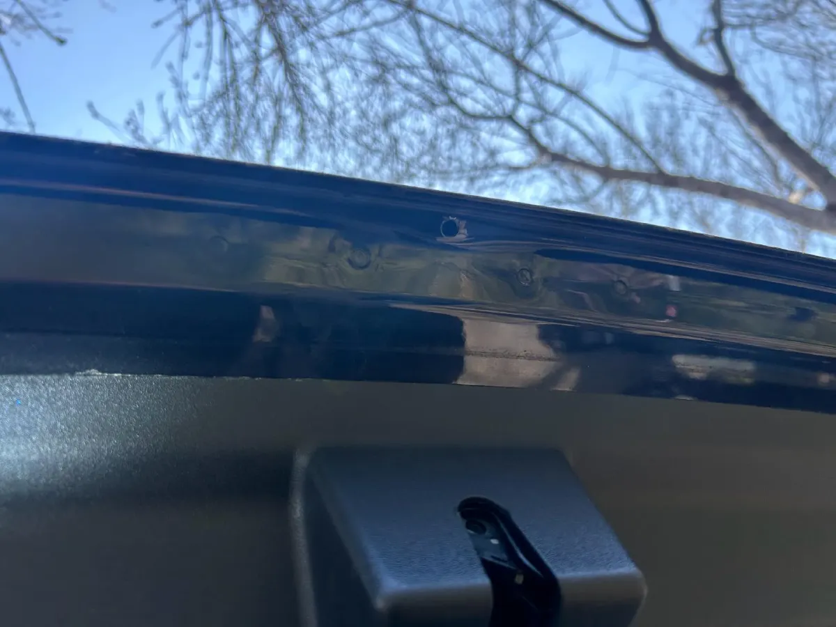 2023 Li L7 Range Extended 154HP REEV 40.9KWH,autocango,china used car exporter,china ev exporter,chinese used car exporter,chinese used ev exporter