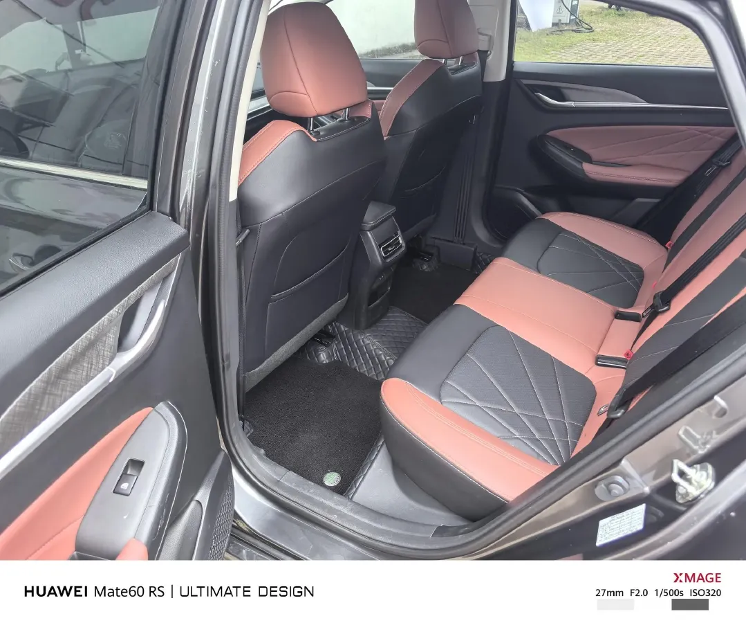 2023 ChangAn Eado 1.4T 160HP L4 7DCT,autocango,china used car exporter,china ev exporter,chinese used car exporter,chinese used ev exporter