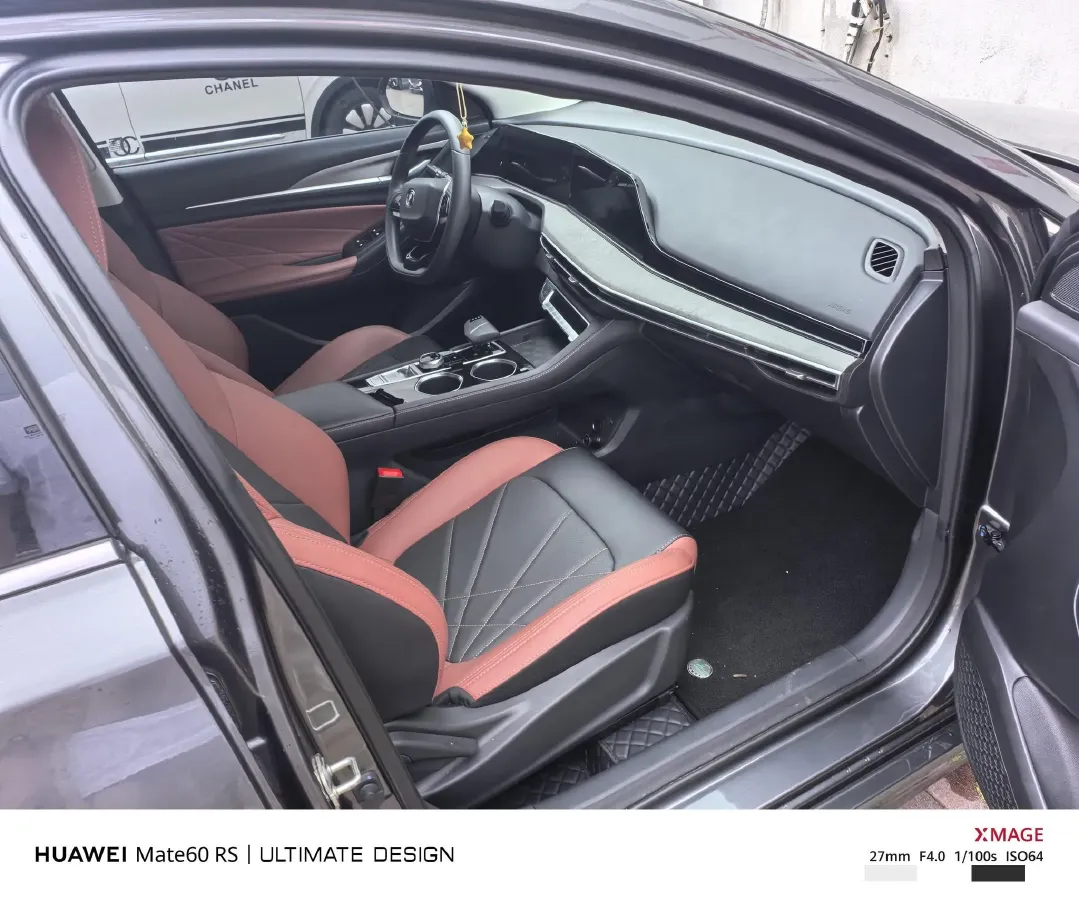 2023 ChangAn Eado 1.4T 160HP L4 7DCT,autocango,china used car exporter,china ev exporter,chinese used car exporter,chinese used ev exporter