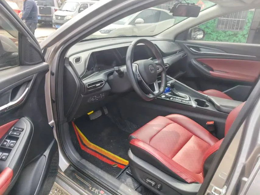 2020 ChangAn Eado 1.4T 158HP L4 7DCT,autocango,china used car exporter,china ev exporter,chinese used car exporter,chinese used ev exporter