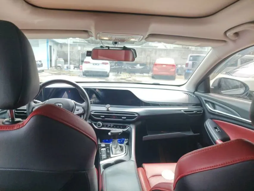 2020 ChangAn Eado 1.4T 158HP L4 7DCT,autocango,china used car exporter,china ev exporter,chinese used car exporter,chinese used ev exporter