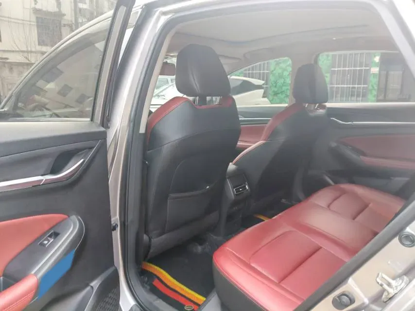 2020 ChangAn Eado 1.4T 158HP L4 7DCT,autocango,china used car exporter,china ev exporter,chinese used car exporter,chinese used ev exporter