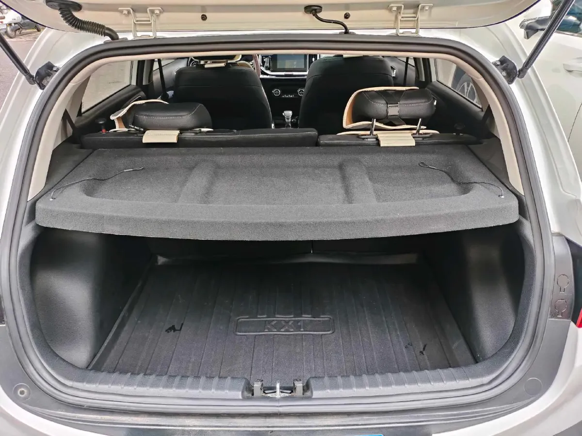 2021 Kia KX1 1.4L 100HP L4 CVT,autocango,china used car exporter,china ev exporter,chinese used car exporter,chinese used ev exporter