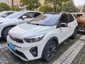 2021 KIA KX1,autocango,china used car exporter,china ev exporter,chinese used car exporter,chinese used ev exporter