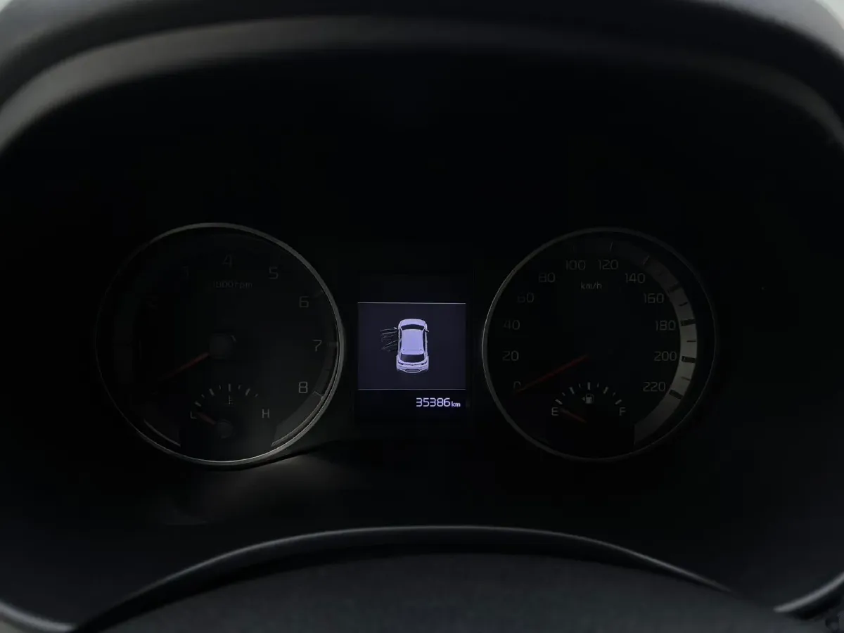 2021 Kia KX1 1.4L 100HP L4 6AT,autocango,china used car exporter,china ev exporter,chinese used car exporter,chinese used ev exporter