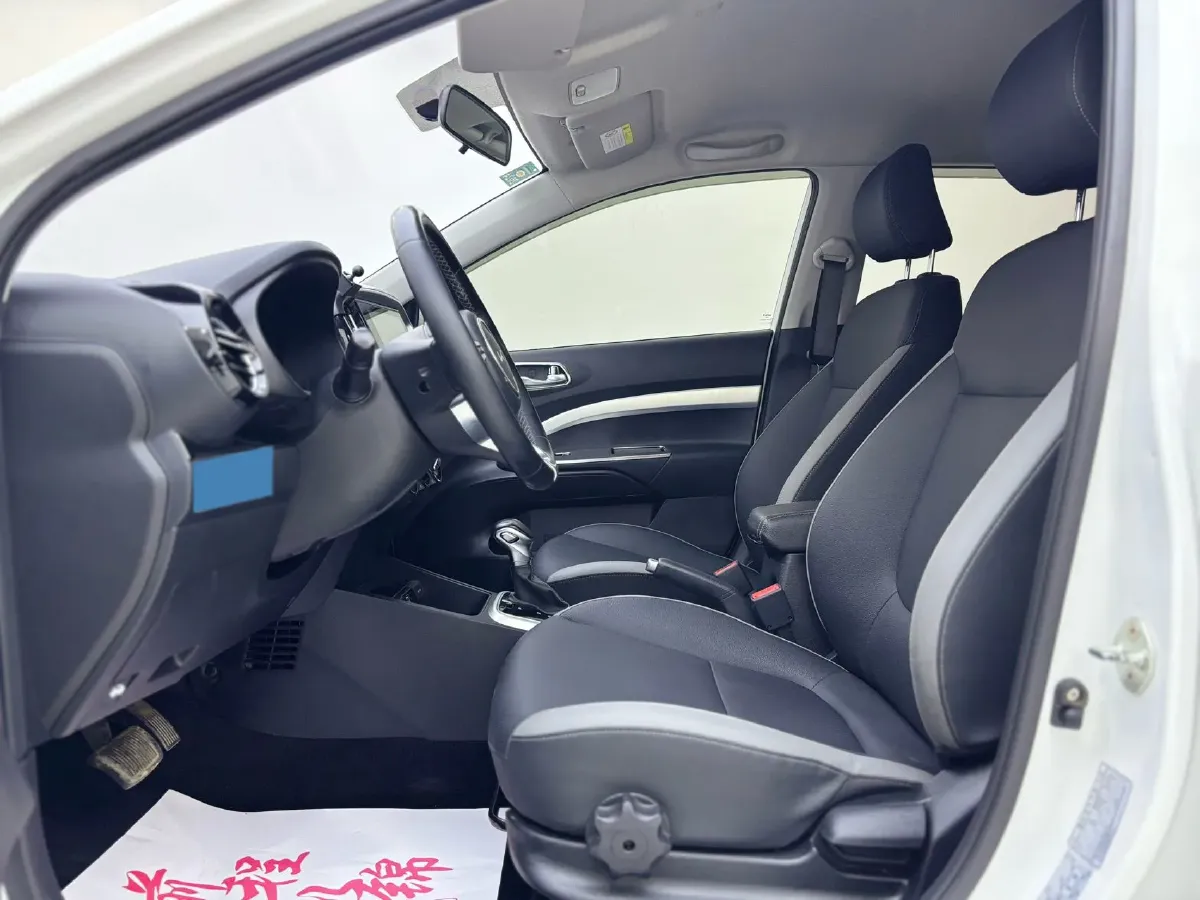 2021 Kia KX1 1.4L 100HP L4 6AT,autocango,china used car exporter,china ev exporter,chinese used car exporter,chinese used ev exporter