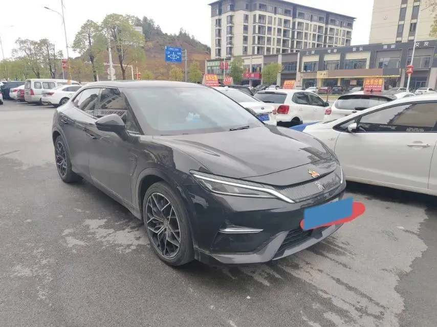 2024 BYD SongL EV BEV 87.04KWH,autocango,china used car exporter,china ev exporter,chinese used car exporter,chinese used ev exporter