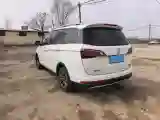 2021 BaoJun 730 1.5T 147HP L4 6MT