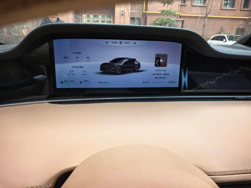 2025 HIMA Stelato S9 REEV 160HP REEV,autocango,china used car exporter,china ev exporter,chinese used car exporter,chinese used ev exporter