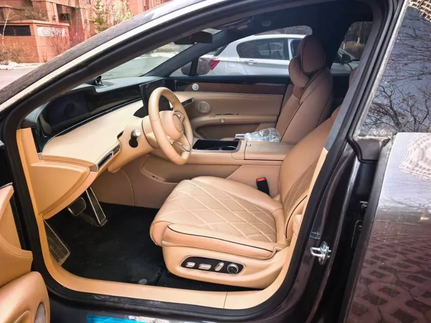 2025 HIMA Stelato S9 REEV 160HP REEV,autocango,china used car exporter,china ev exporter,chinese used car exporter,chinese used ev exporter