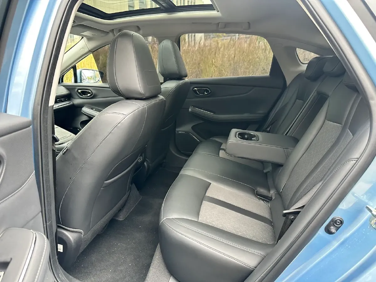 2024 Aion AION S MAX BEV 67.9KWH,autocango,china used car exporter,china ev exporter,chinese used car exporter,chinese used ev exporter