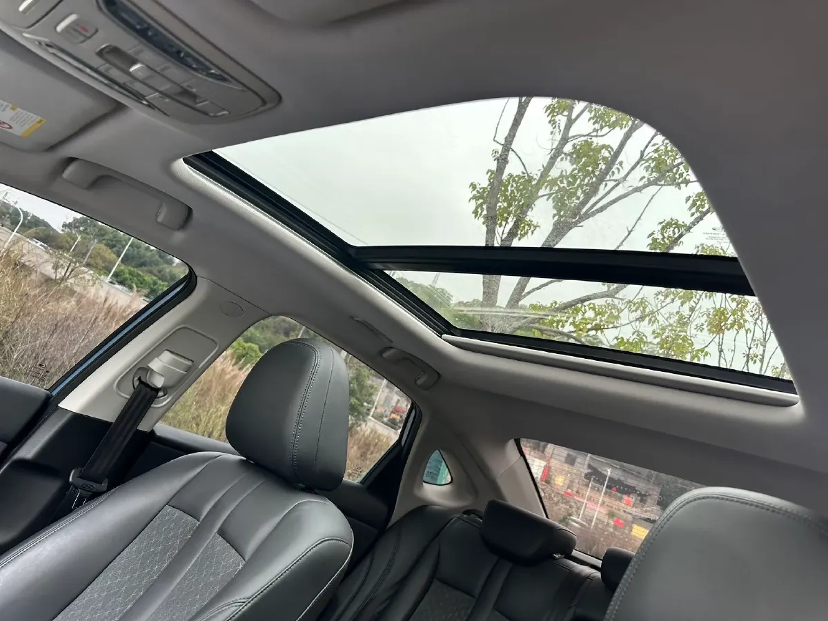 2024 Aion AION S MAX BEV 67.9KWH,autocango,china used car exporter,china ev exporter,chinese used car exporter,chinese used ev exporter