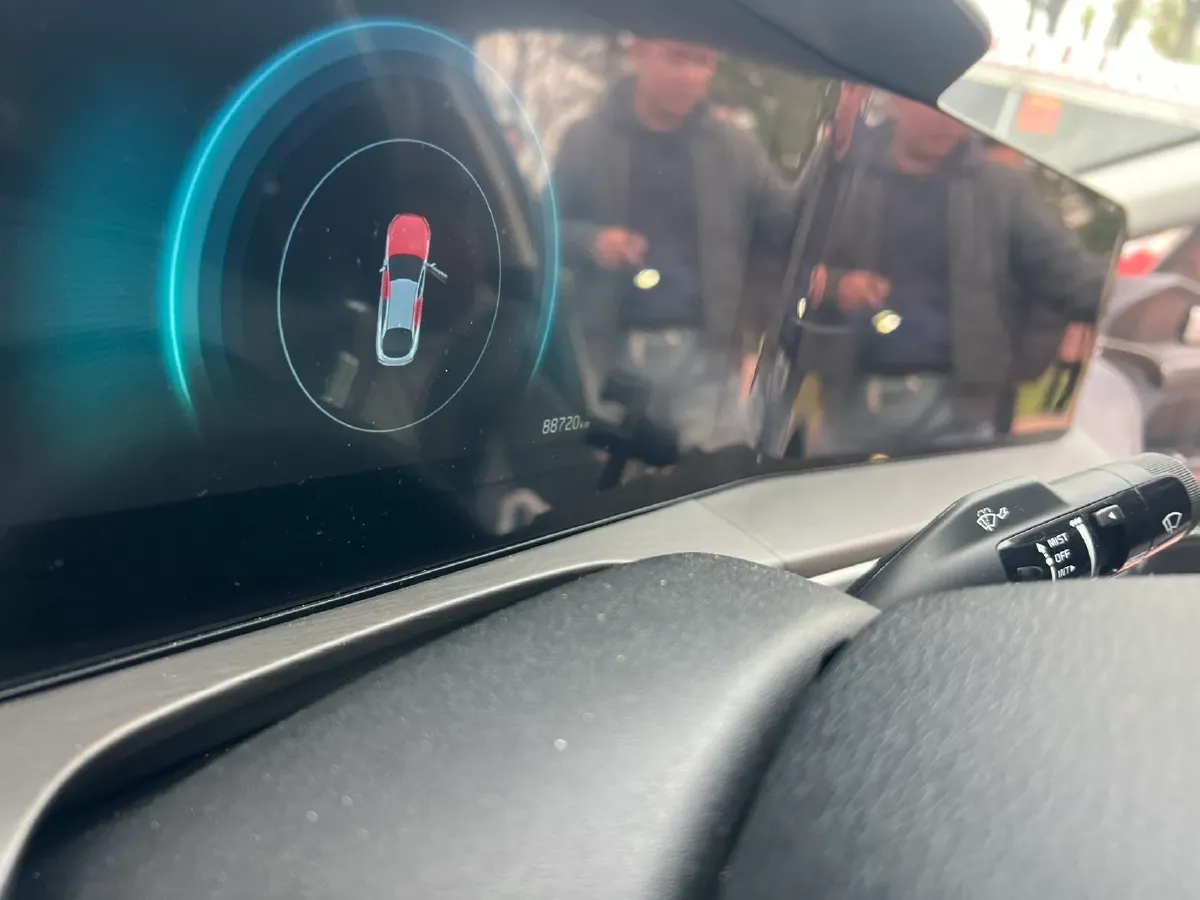 2021 Toyota Allion 2.0L 171HP L4 CVT,autocango,china used car exporter,china ev exporter,chinese used car exporter,chinese used ev exporter