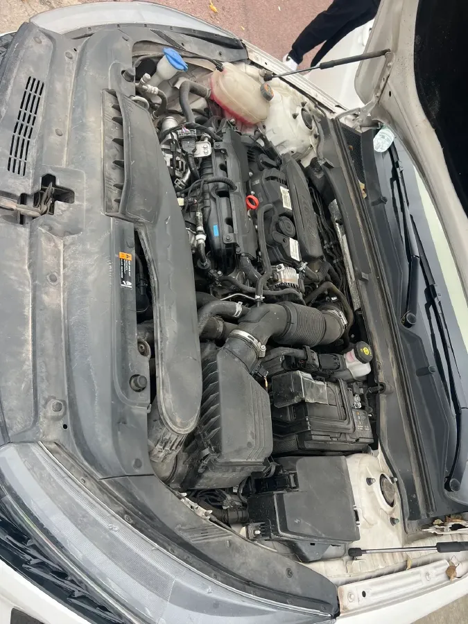 2021 Toyota Allion 2.0L 171HP L4 CVT,autocango,china used car exporter,china ev exporter,chinese used car exporter,chinese used ev exporter