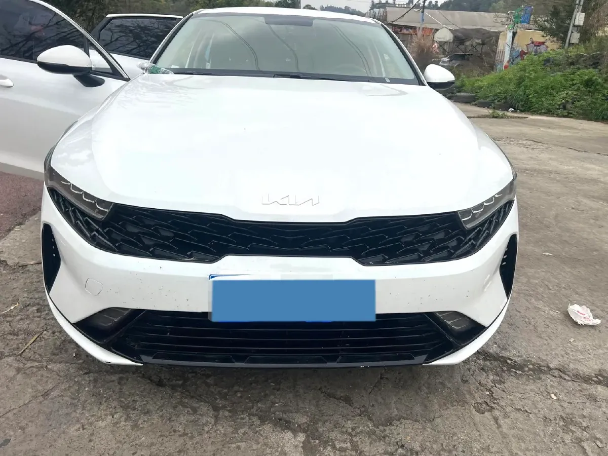 2021 Toyota Allion 2.0L 171HP L4 CVT,autocango,china used car exporter,china ev exporter,chinese used car exporter,chinese used ev exporter