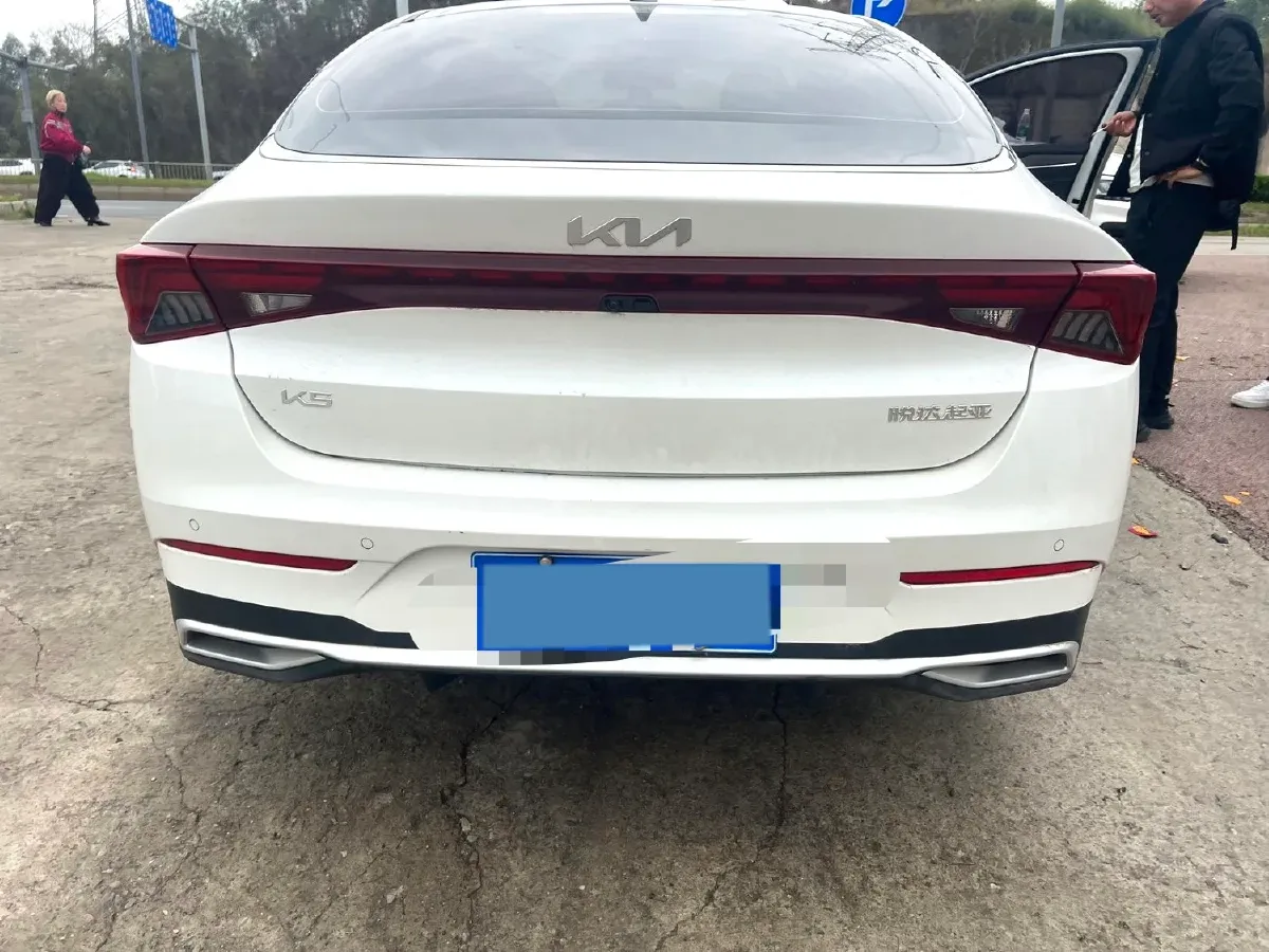 2021 Toyota Allion 2.0L 171HP L4 CVT,autocango,china used car exporter,china ev exporter,chinese used car exporter,chinese used ev exporter