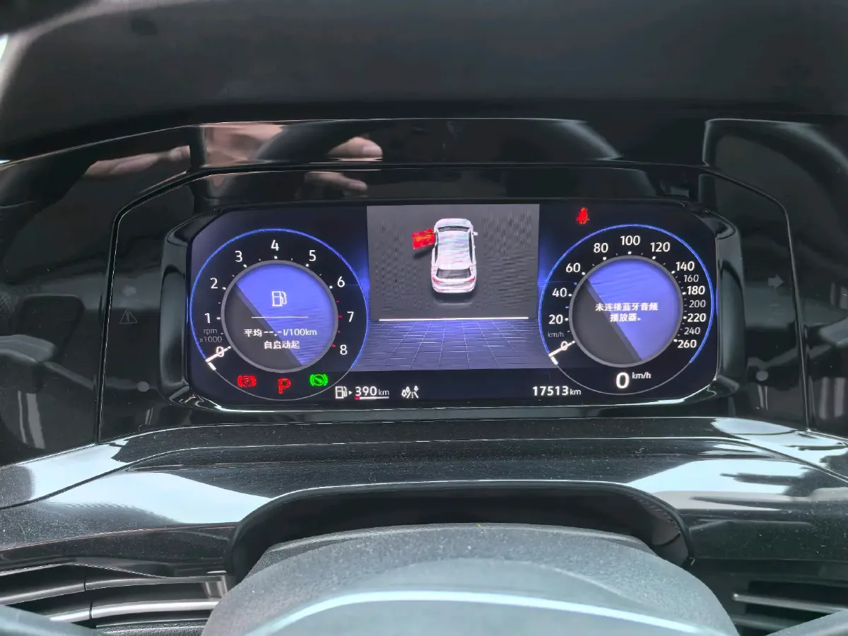 2023 Volkswagen Golf 1.4T 150HP L4 7DCT,autocango,china used car exporter,china ev exporter,chinese used car exporter,chinese used ev exporter