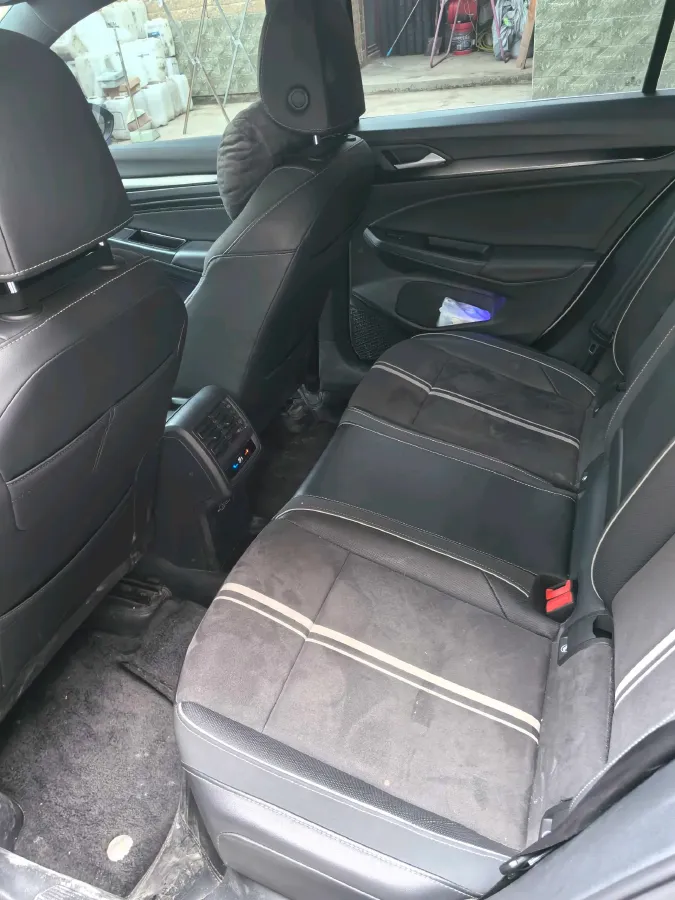 2023 Volkswagen Golf 1.4T 150HP L4 7DCT,autocango,china used car exporter,china ev exporter,chinese used car exporter,chinese used ev exporter