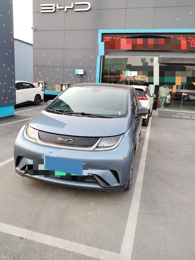 2024 BYD Dolphin BEV 44.928KWH,autocango,china used car exporter,china ev exporter,chinese used car exporter,chinese used ev exporter