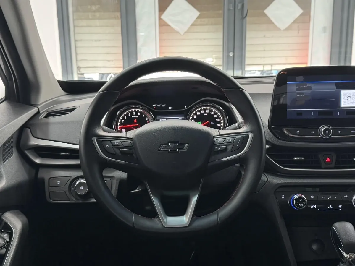 2020 Chevrolet Orlando 1.3T 163HP L3 6AT,autocango,china used car exporter,china ev exporter,chinese used car exporter,chinese used ev exporter