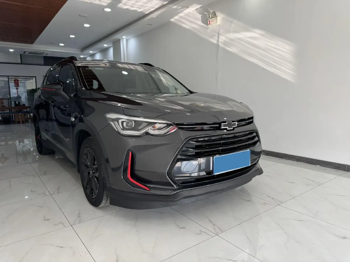 2020 Chevrolet Orlando 1.3T 163HP L3 6AT,autocango,china used car exporter,china ev exporter,chinese used car exporter,chinese used ev exporter