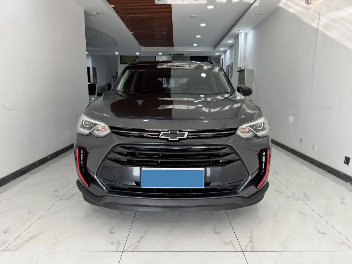 2020 Chevrolet Orlando 1.3T 163HP L3 6AT,autocango,china used car exporter,china ev exporter,chinese used car exporter,chinese used ev exporter