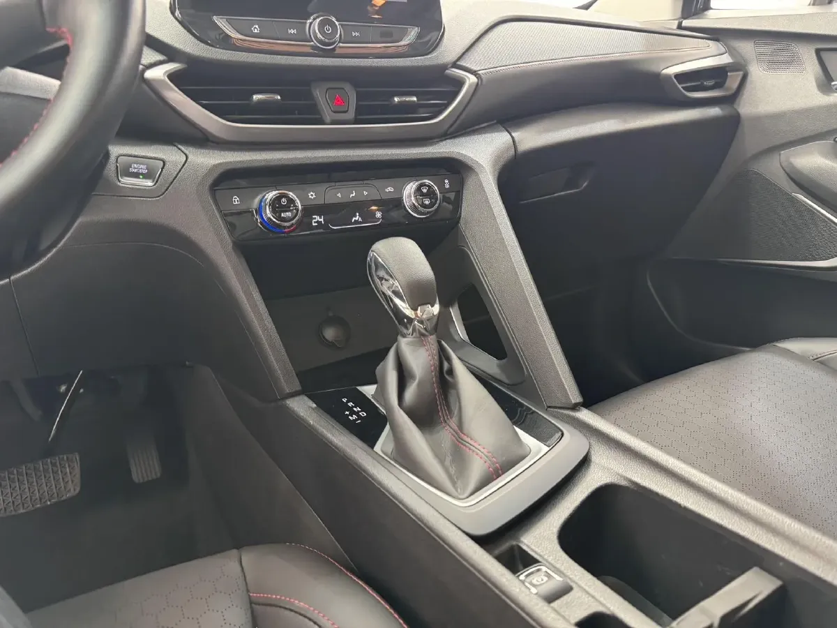 2020 Chevrolet Orlando 1.3T 163HP L3 6AT,autocango,china used car exporter,china ev exporter,chinese used car exporter,chinese used ev exporter