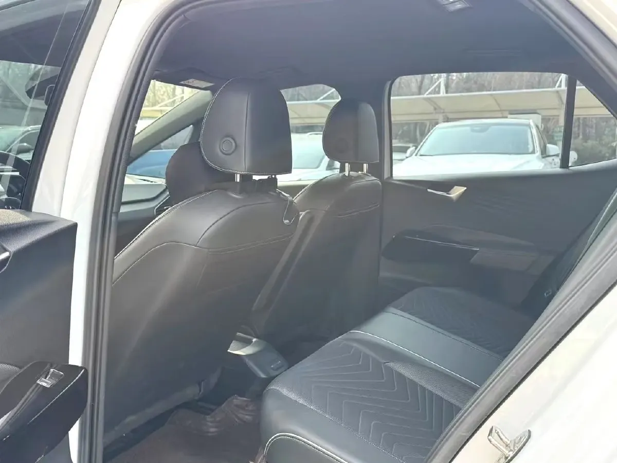 2023 Volkswagen ID.3 BEV 52.8KWH,autocango,china used car exporter,china ev exporter,chinese used car exporter,chinese used ev exporter