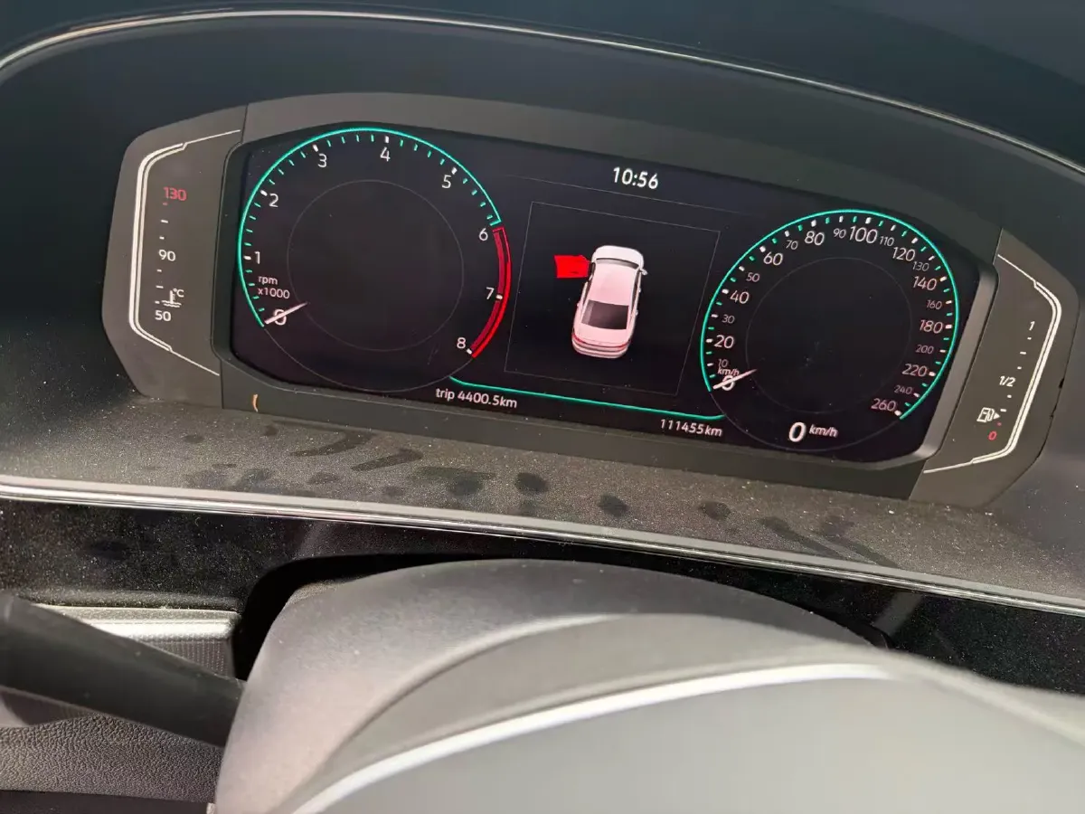 2023 Volkswagen Passat 2.0T 186HP L4 7DCT,autocango,china used car exporter,china ev exporter,chinese used car exporter,chinese used ev exporter