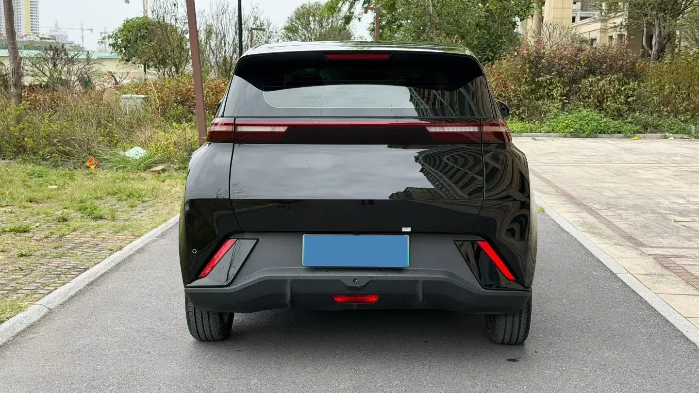 2023 BYD Seagull BEV 30.08KWH,autocango,china used car exporter,china ev exporter,chinese used car exporter,chinese used ev exporter