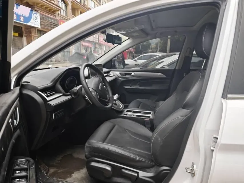 2022 Chery Little Ant BEV 40.6KWH,autocango,china used car exporter,china ev exporter,chinese used car exporter,chinese used ev exporter